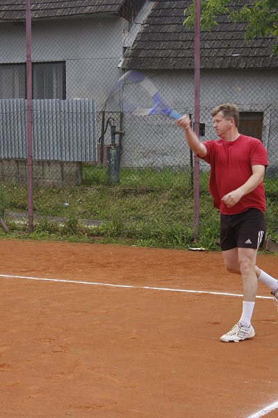 sport den2010 (12).JPG